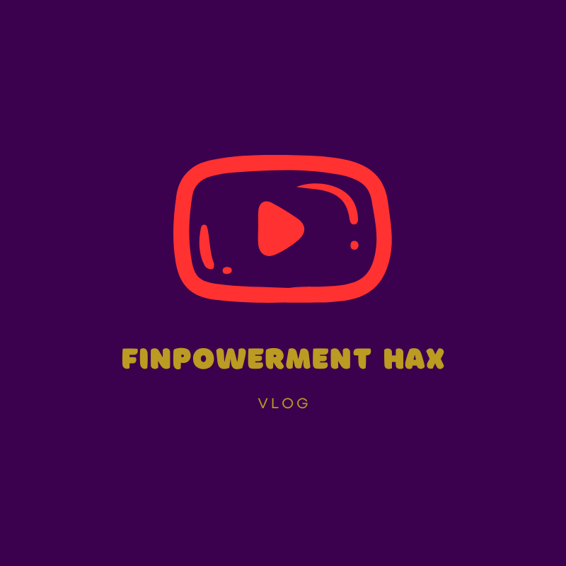 FinpowermentHax 
 YouTube - Mia Juliana Vlog