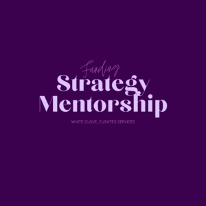 mIA Juliana - Mentorship